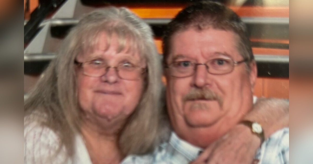 Michael A. Strunk Obituary