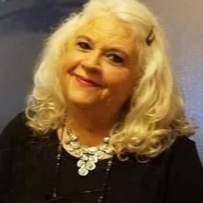 Donna Renee Butterworth Poole Obituary