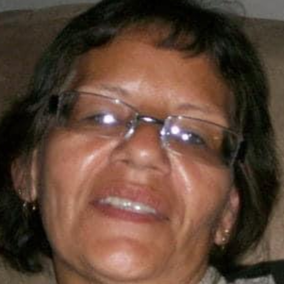 Glenda Kim Drake's obituary , Passed away on November 18, 2023 in Deseronto, Ontario
