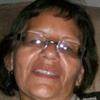 Glenda Kim Drake