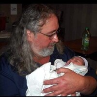 Billy Neil Nourse's obituary , Passed away on November 28, 2023 in Bristow, Oklahoma