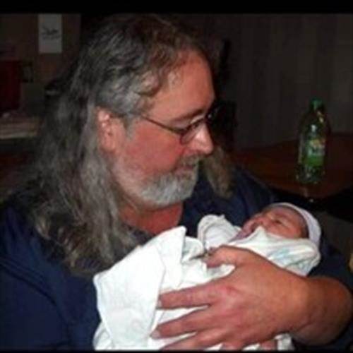 Billy Neil Nourse's obituary , Passed away on November 28, 2023 in Bristow, Oklahoma