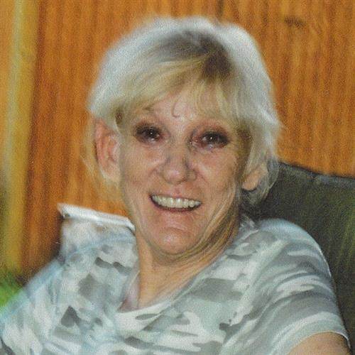 Carol Lee Mosley's obituary , Passed away on December 2, 2023 in Manila, Arkansas