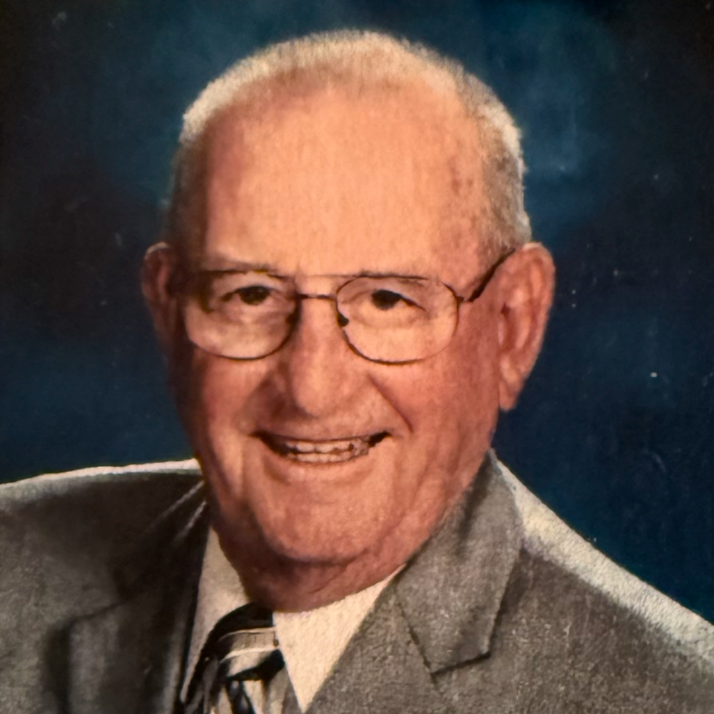 Fred A. Pollock's obituary , Passed away on December 2, 2023 in Warren, Michigan