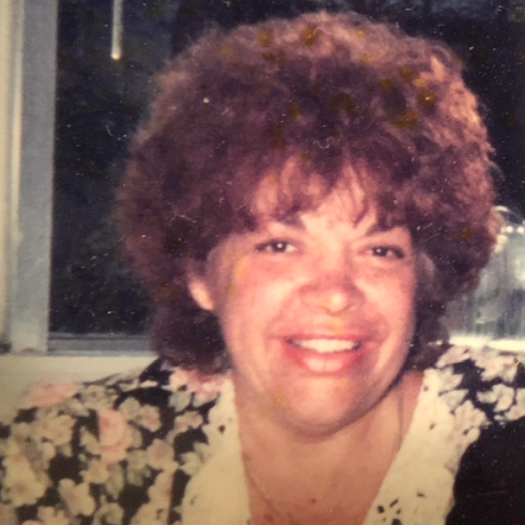 Carol A. Wahl Obituary (1938 2023) Egg Harbor Township, New Jersey