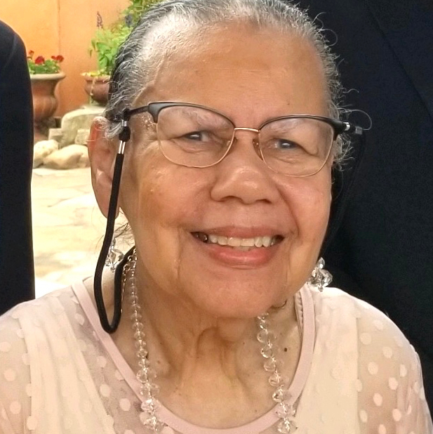 Muriel Williams's obituary , Passed away on November 29, 2023 in Denver, Colorado