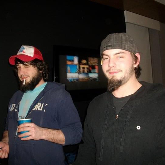 James Mathis Little Jr.