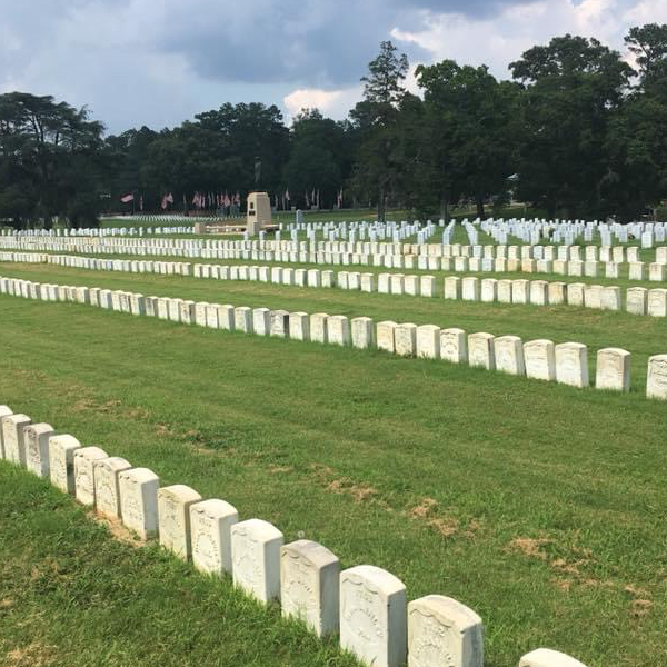 James Mathis Little Jr.