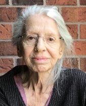 Avis de décès de Henriette Fortier , Décédé le 29 novembre 2023 à Québec, Québec
