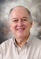 Avis de décès de Gilles Marchard