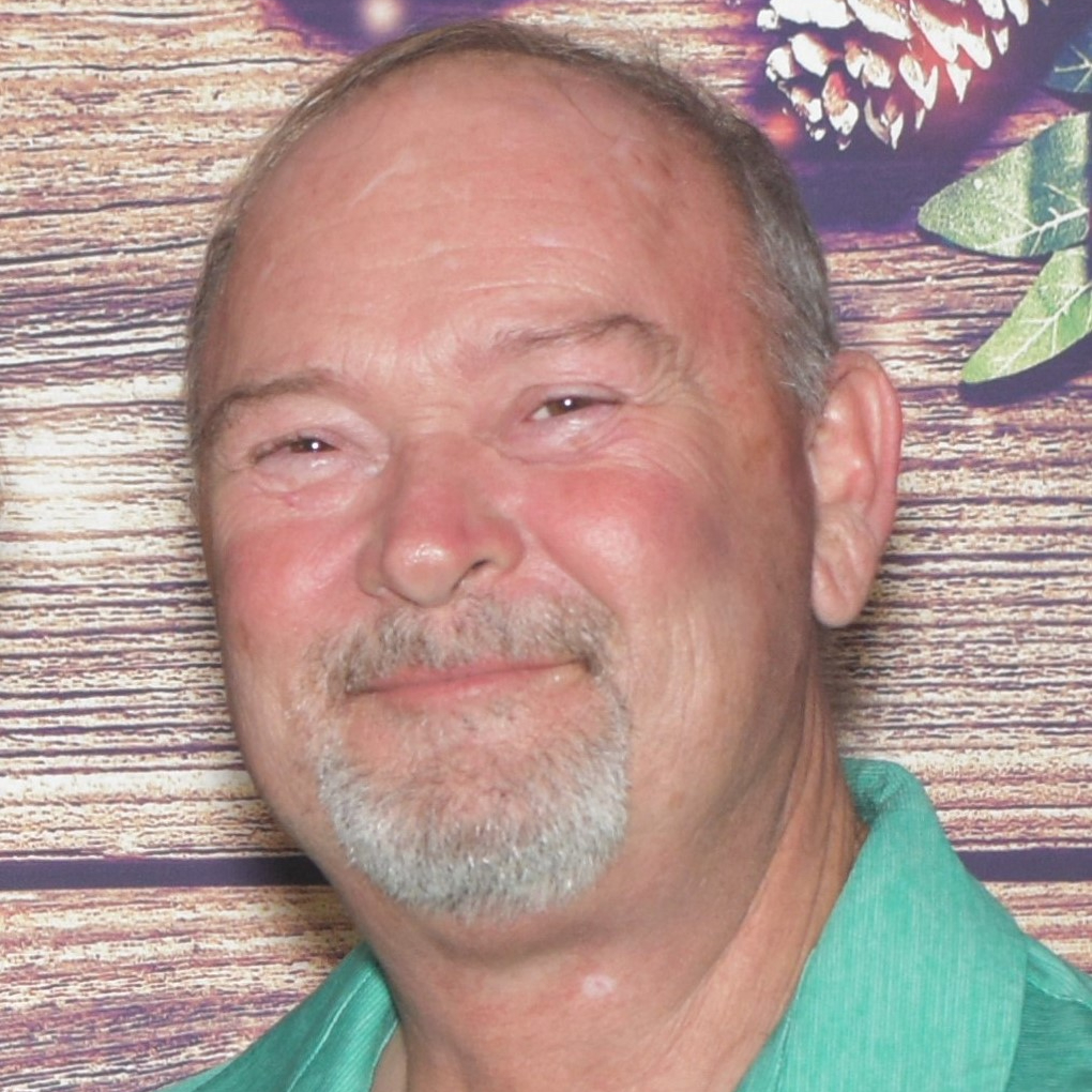 Charles Stafford Perry Obituary
