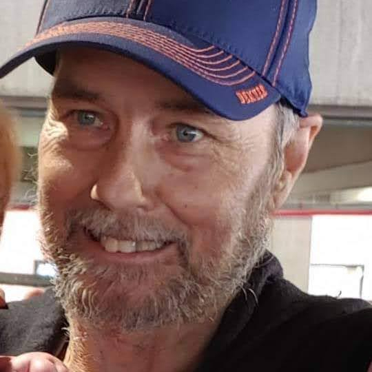 Harry Norman Nix Jr. Obituary