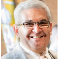 Leo "Junior" Echevarria's obituary , Passed away on December 4, 2023 in Homer Glen, Illinois