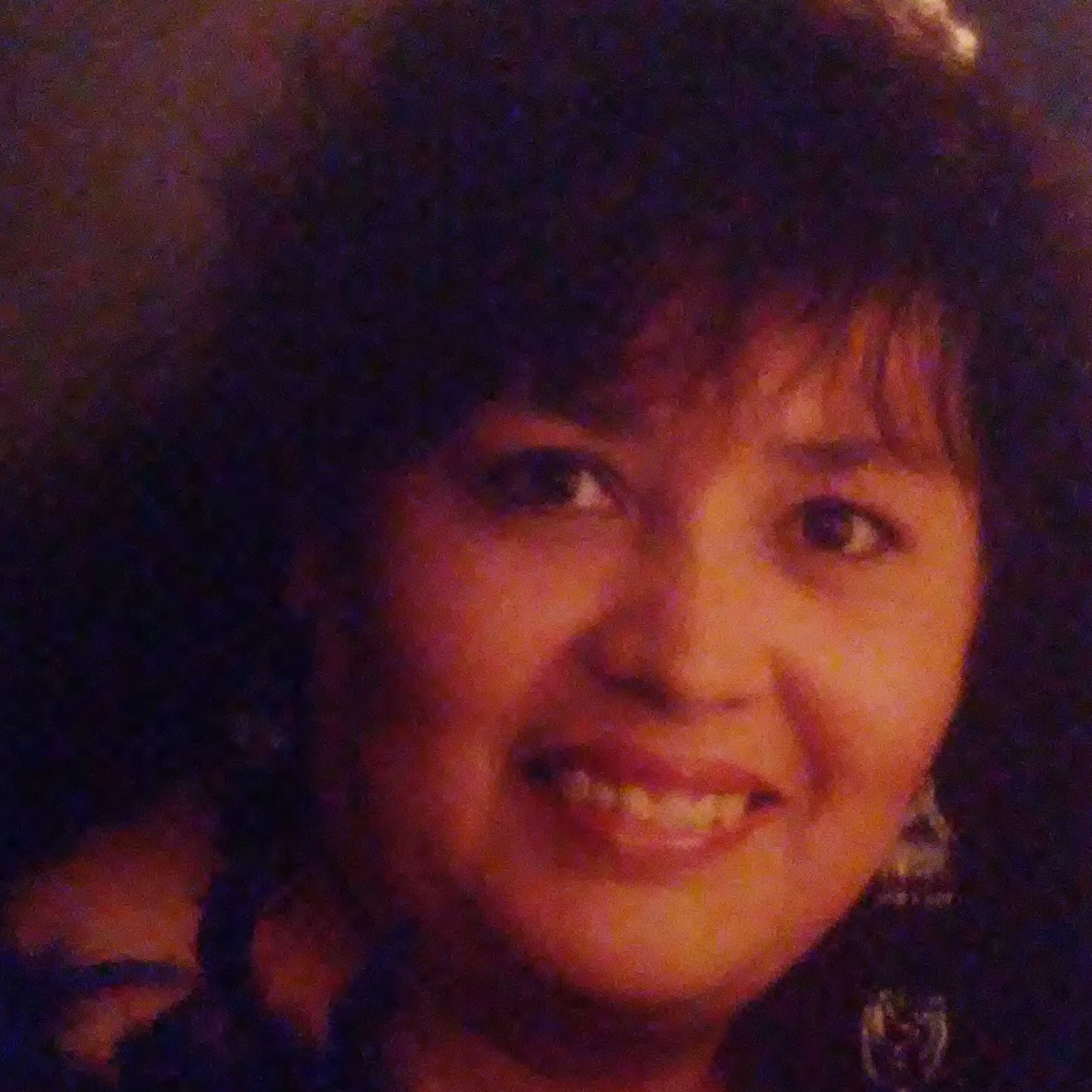 Esther Louie Rodell Obituary