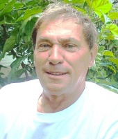 Avis de décès de Michel Malouin