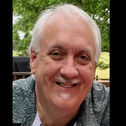 Gerald G. Collom Jr. Obituary (1960 2023) Phoenixville, Pennsylvania