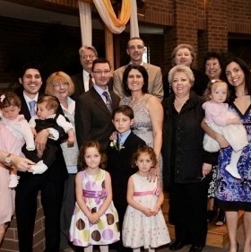 Charlene J. Szczepanski