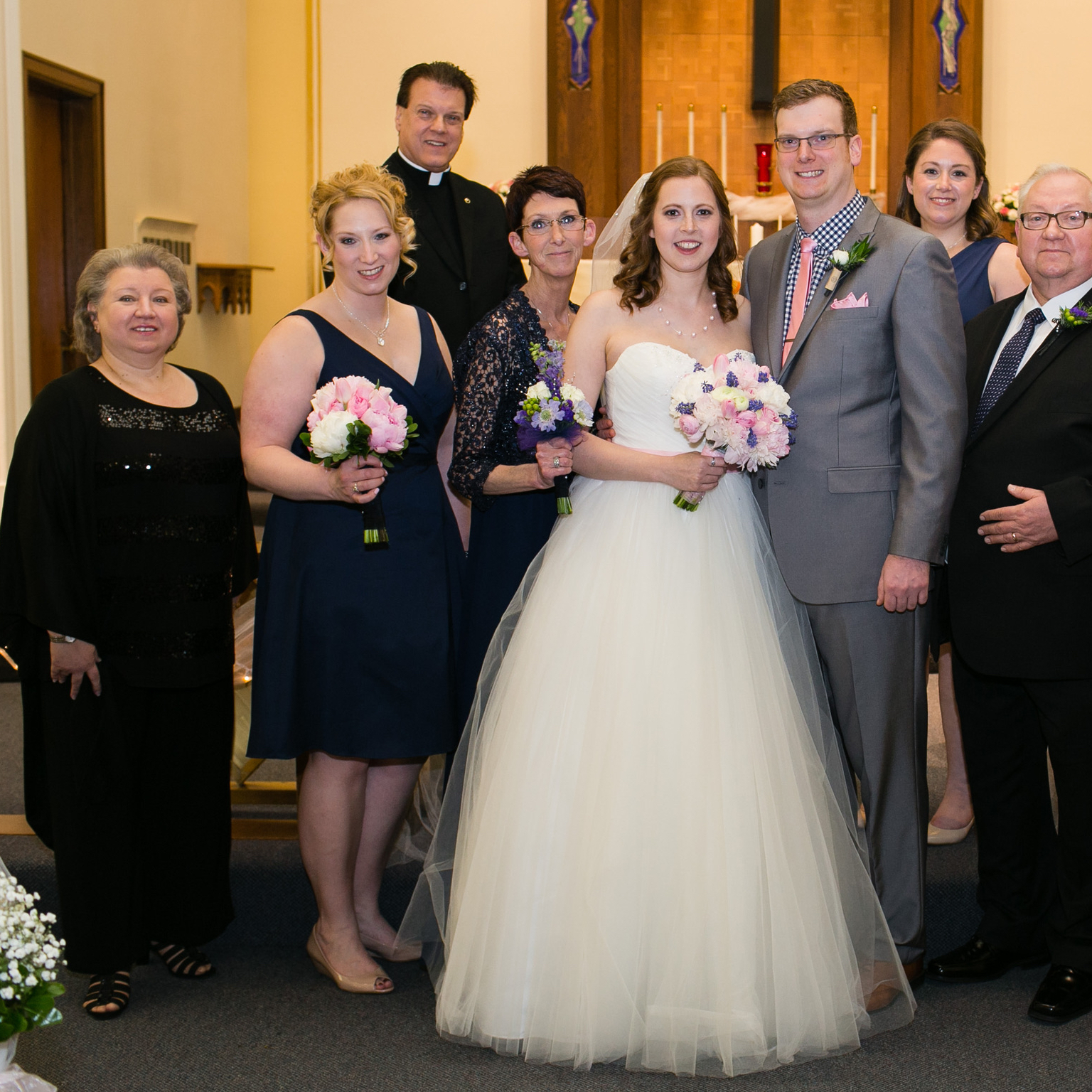 Charlene J. Szczepanski