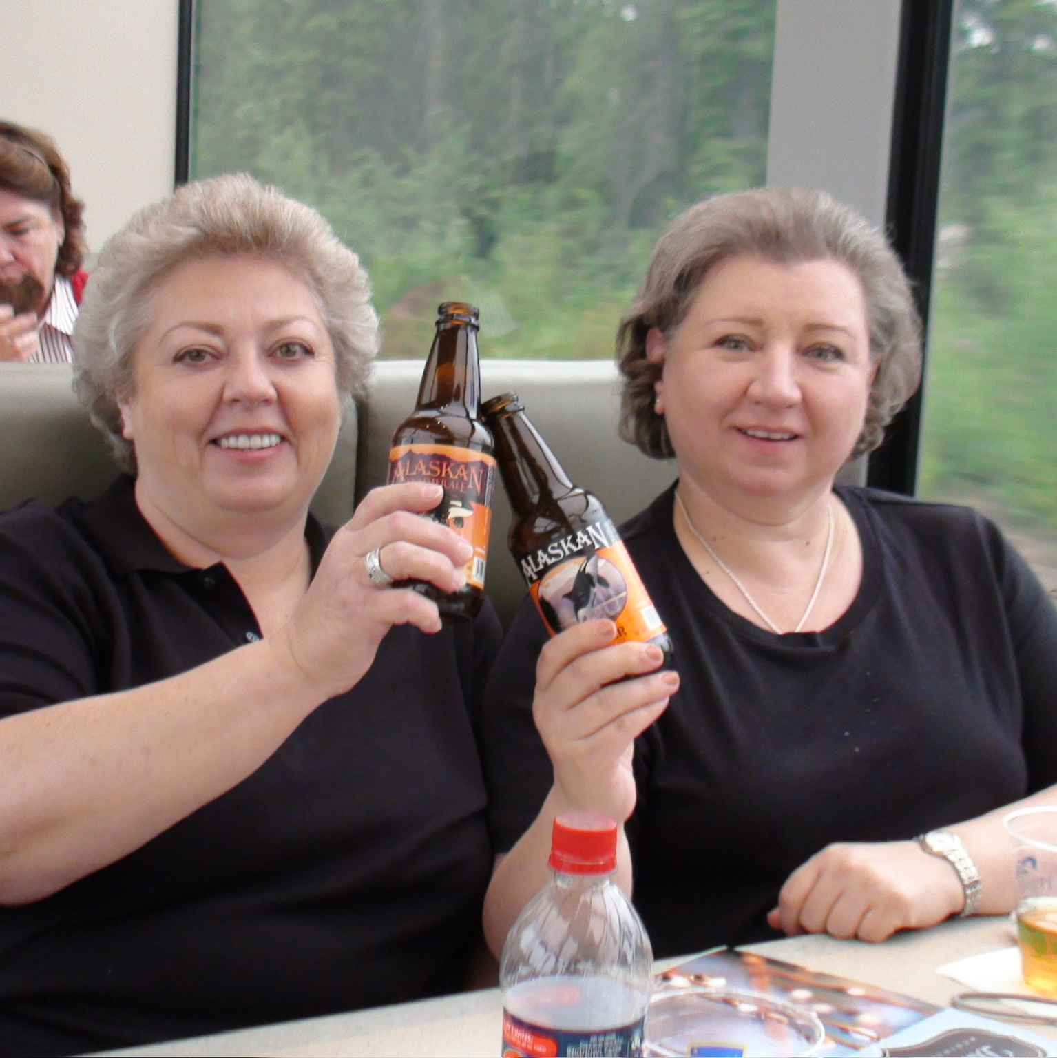 Charlene J. Szczepanski