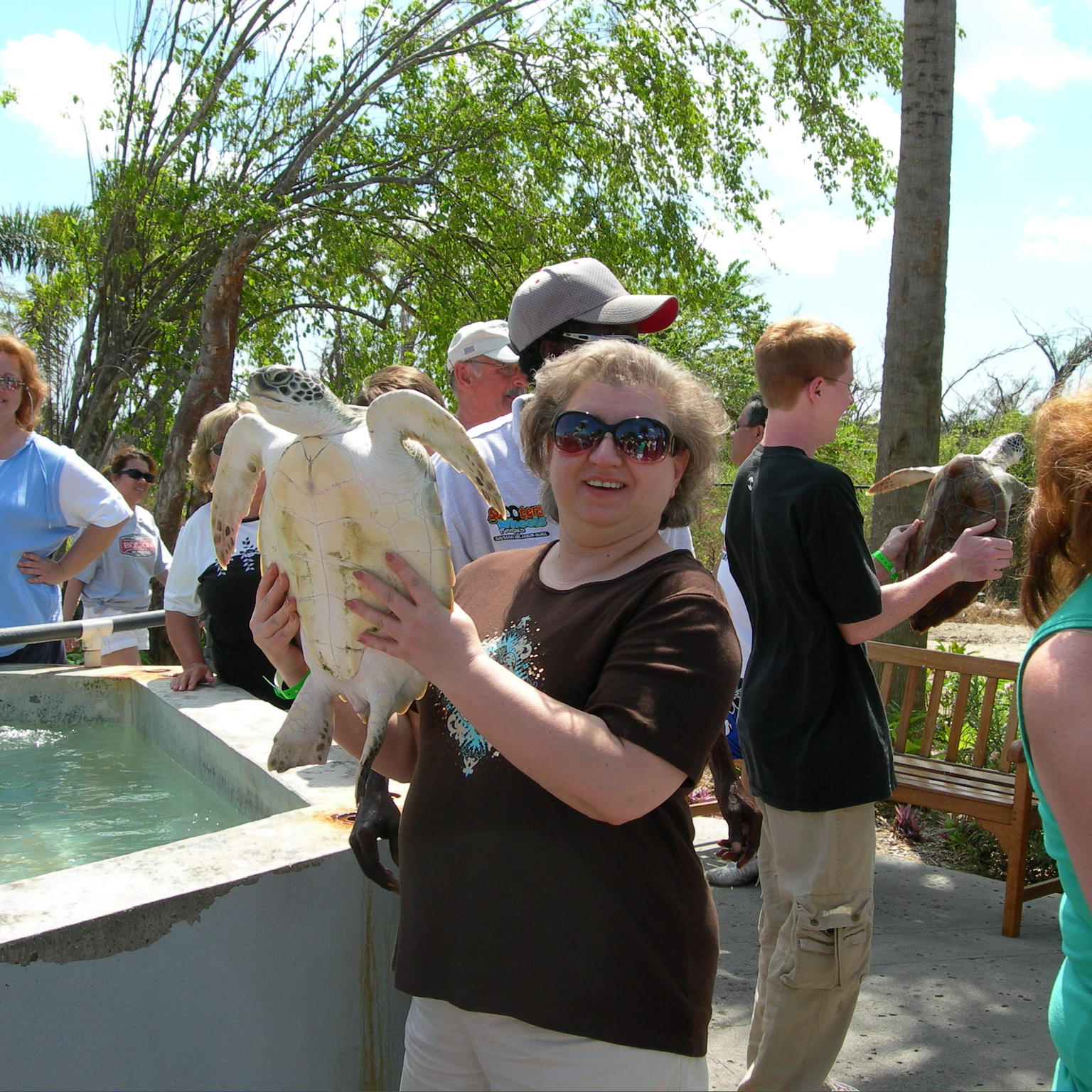 Charlene J. Szczepanski