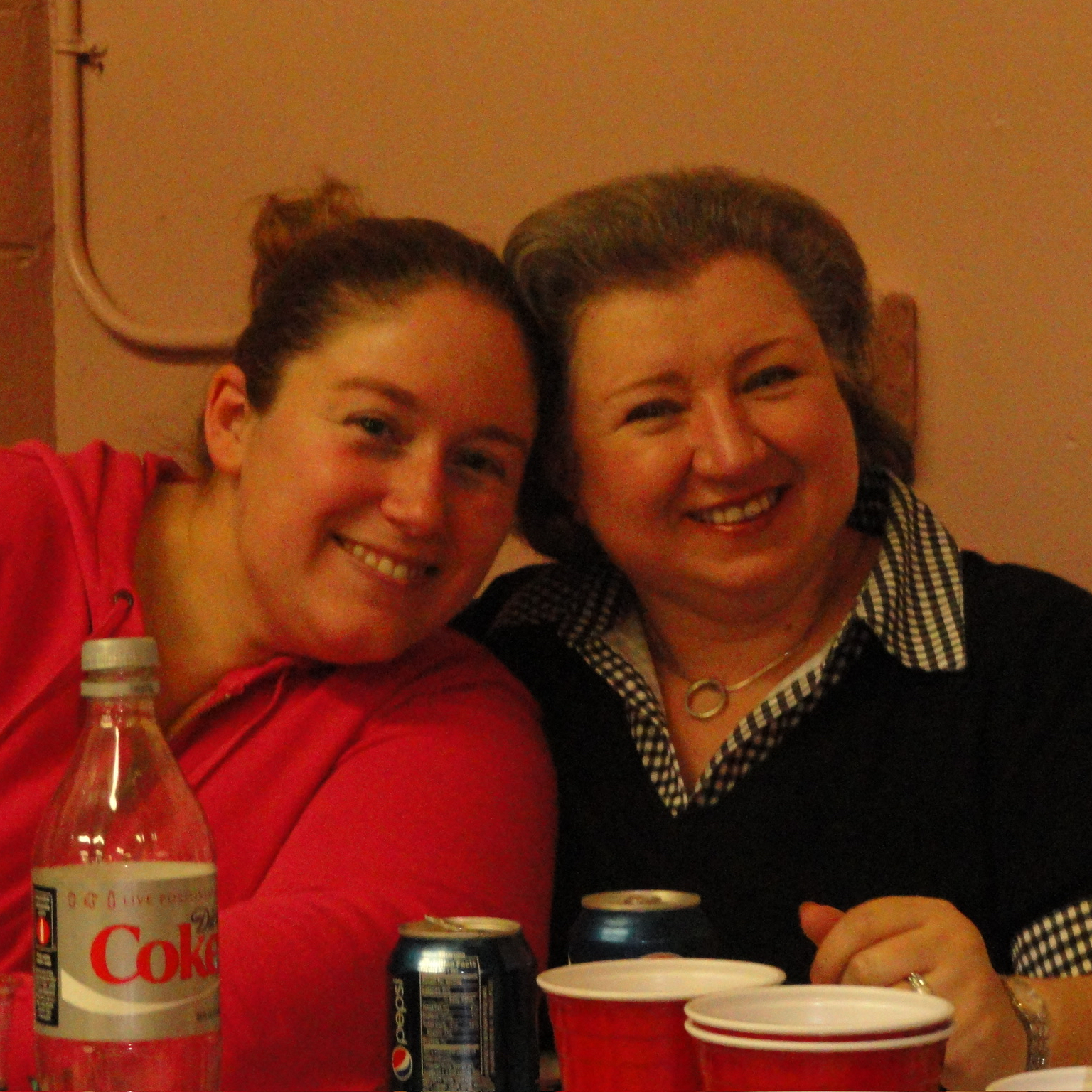 Charlene J. Szczepanski