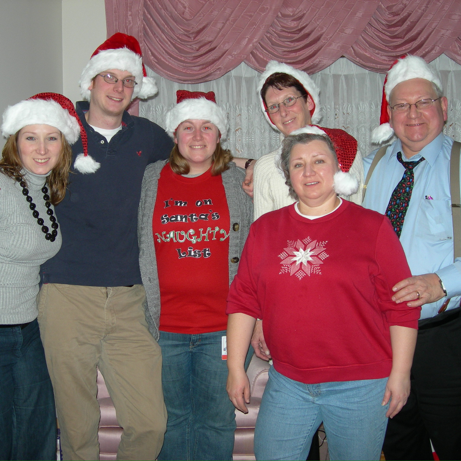 Charlene J. Szczepanski