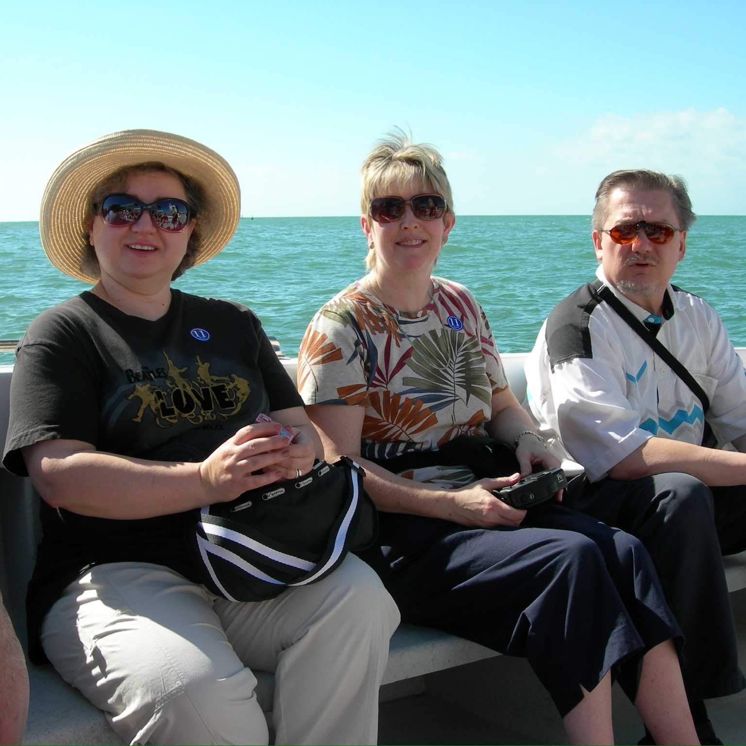 Charlene J. Szczepanski