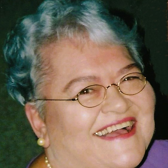 Anita Vosen's obituary , Passed away on November 24, 2023 in Scottsboro, Alabama