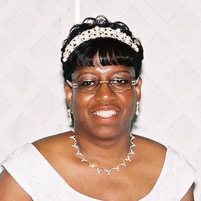 Debra Peck Obituary