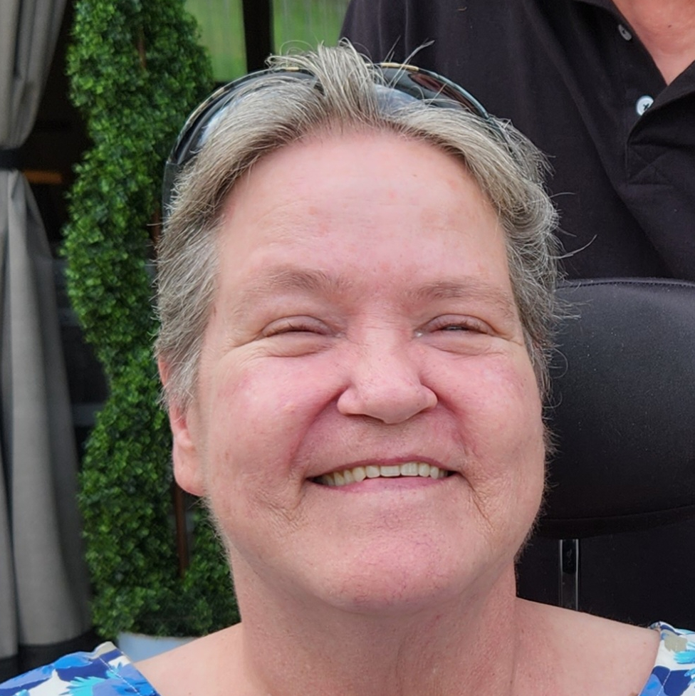 Kimberly A. Gerst's obituary , Passed away on December 2, 2023 in Saint Peters, Missouri