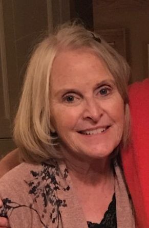Cheryl L. Hansen Obituary