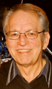 Noël Croteau Obituary