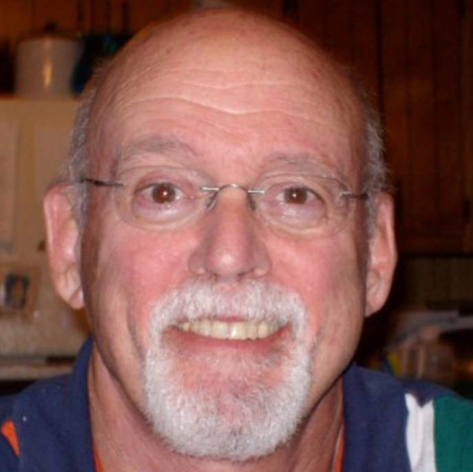 Edward Garrard Stephens Obituary