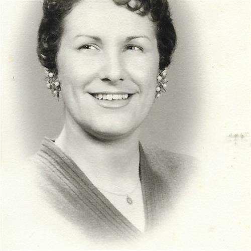 Mary Belle Rose Obituary (1936 2023) Goldsboro, North Carolina