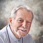 André Claveau