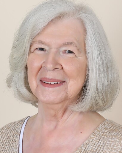 Marsha J. Pence Obituary