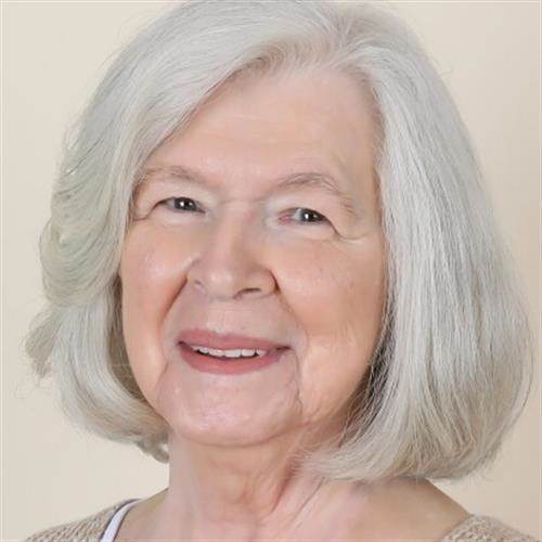 Marsha J. Pence Obituary