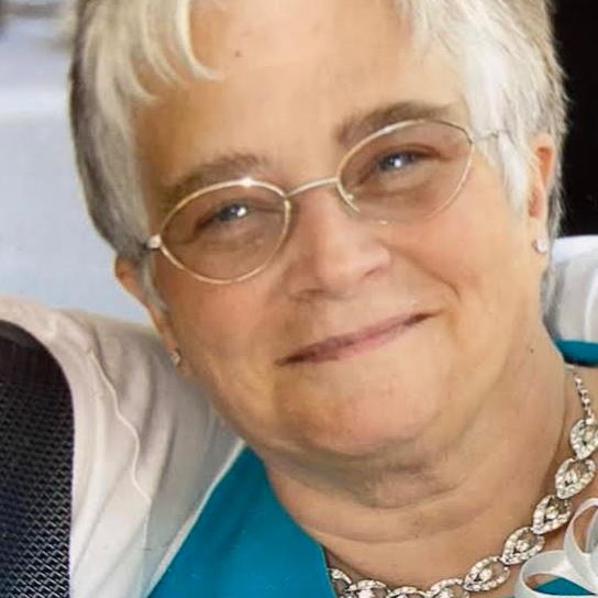 Cheryl Boggiano Obituary