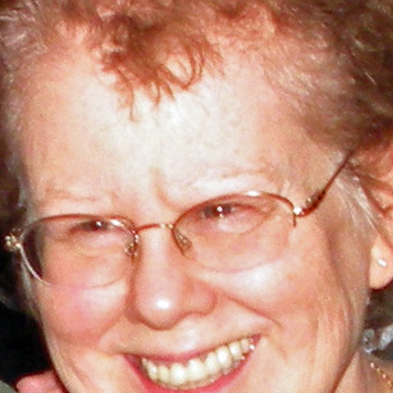Leslie Ann Costin's obituary , Passed away on December 7, 2023 in Gold River, British Columbia