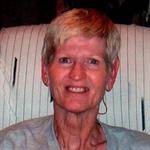 Alynda B Harris Obituary