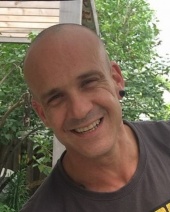 Avis de décès de Christian Cloutier