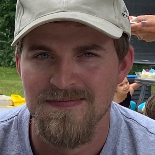 Aaron William Monroe Obituary