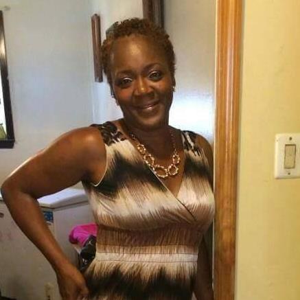 Cleotha Hayes Chambers Obituary