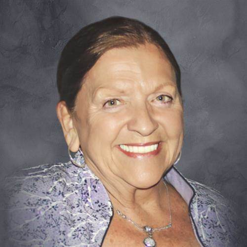 Ann Gilstrap's obituary , Passed away on December 8, 2023 in Murrayville, Georgia