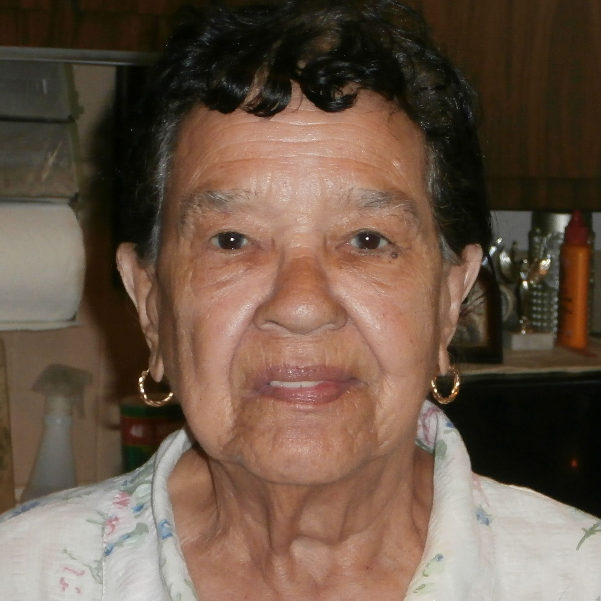 Dolores Figueroa's obituary , Passed away on December 5, 2023 in Bridgeport, Connecticut