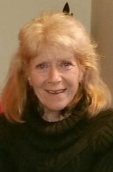 Bonnie L. Kasper's obituary , Passed away on December 8, 2023 in Mukwonago, Wisconsin