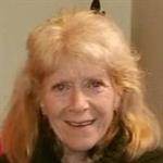 Bonnie L. Kasper Obituary
