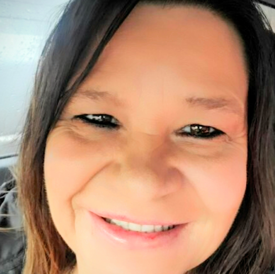 Elishia Marie "Baugh" Griffith's obituary , Passed away on December 5, 2023 in Terre Haute, Indiana
