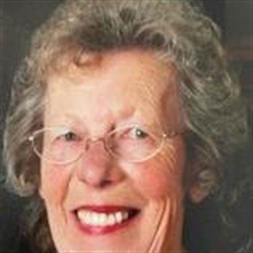 Marion F. (Limbach) Weyer's obituary , Passed away on December 11, 2023 in Hubertus, Wisconsin