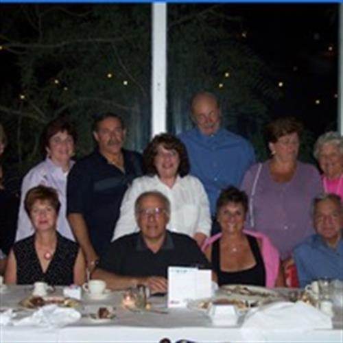 Louis L. Giordano Jr.